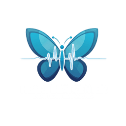 مركز هارت بيت